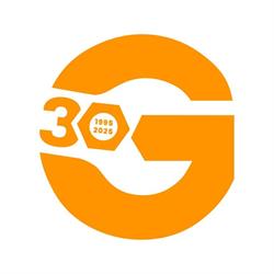 Ghe.ba.gas S.r.l., Chiuro orari di apertura