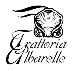 Trattoria Albarelle, Gazzo Veronese orari di apertura