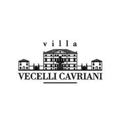 Villa Vecelli Cavriani, Mozzecane orari di apertura
