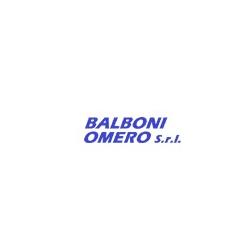 Balboni Omero Terre del Reno, Sant'agostino - Orari di apertura