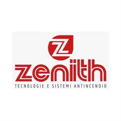 Zenith Estintori SRL, Vanzago orari di apertura