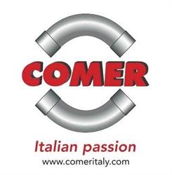 Comer SPA, Casarza Ligure orari di apertura