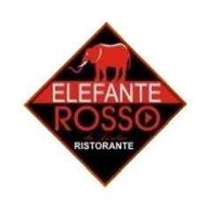 Ristorante Elefante Rosso, Montalto Uffugo orari di apertura