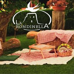 La Rondinella SRL, Scalea orari di apertura