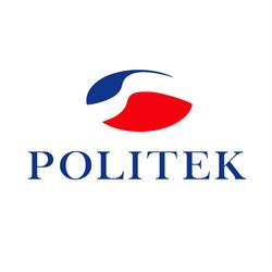 Politek SRL, Angiari orari di apertura