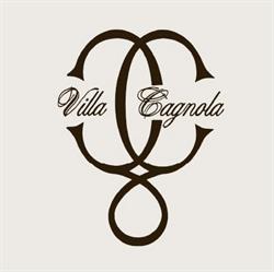 Villa Cagnola - Hotel & Congressi, Gazzada orari di apertura