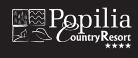 Popilia Country Resort - Ristorante Antica Crissa, Maierato orari di apertura