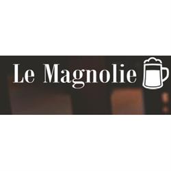 Ristorante Le Magnolie Gasthaus, Tavagnacco orari di apertura
