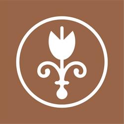 Osteria il Fiore, Brusaporto orari di apertura