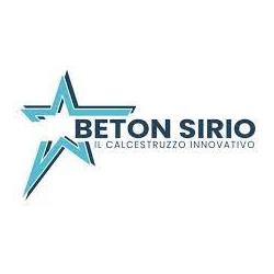 Beton Sirio, Castel Volturno orari di apertura