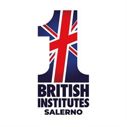 British Institutes Salerno, orari di apertura