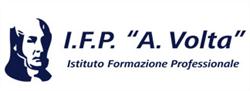 I.f.p. A. Volta S.r.l., Altamura orari di apertura