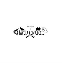 Ristorante a Tavola Con Ciccio, Entratico orari di apertura