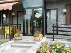 Osteria Ol Masnù Di Angelo Teli & C. SNC, Terno d'Isola orari di apertura