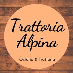 Bar Trattoria Alpina Di Omacini m. e C. SNC, Dossena orari di apertura
