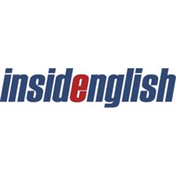 Insidenglish, Torremaggiore orari di apertura