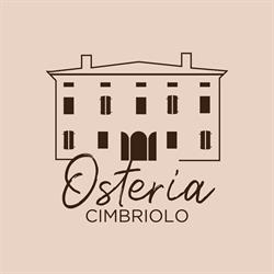 Osteria Di Cimbriolo Di Fagnoni Chiara E Franco Snc, Marcaria orari di apertura