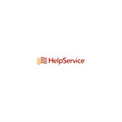 Help Service, Santa Croce sull'Arno orari di apertura