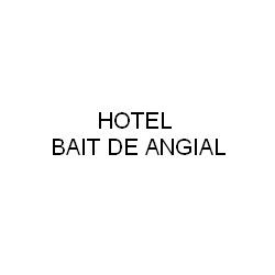 Hotel Bait De Angial Livigno, Trepalle - Orari di apertura