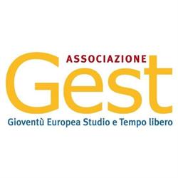 Associazione G.E.S.T. Gioventu Europea Studio E Tempo Libero, Thiene orari di apertura