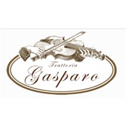Trattoria Gasparo, Brescia orari di apertura