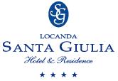 Locanda Santa Giulia Hotel, Padenghe sul Garda orari di apertura