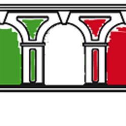 L'Italiano Porticando, Torino orari di apertura