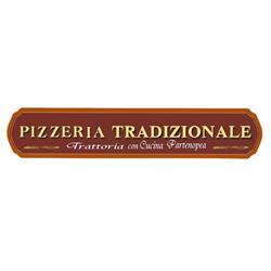 Pizzeria La Tradizionale, Milano orari di apertura