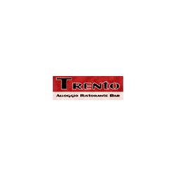 Locanda Trento, Mortara orari di apertura