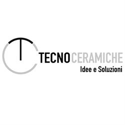 Tecnoceramiche S.r.l., Martina Franca orari di apertura