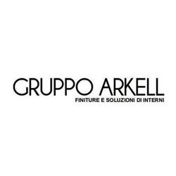 Gruppo Arkell - Arredo Bagno, Pavimenti, Rivestimenti, Mobili, Cucine, Badesse orari di apertura