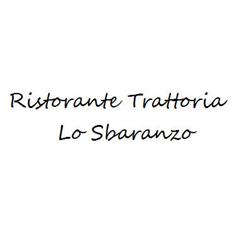 Ristorante Trattoria Lo Sbaranzo, Clavesana orari di apertura