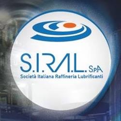 S.i.ra.l. SPA, Nola orari di apertura