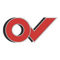 Ov Spa, Matelica orari di apertura