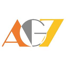 Ag7, Martinsicuro orari di apertura