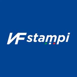V.f.stampi Di Ventura Rolando e Filippetti Simone SNC, Castelfidardo orari di apertura