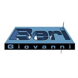 Beri Giovanni di Beri Alberto, Lecco orari di apertura