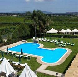 Hotel Il Podere - Siracusa, orari di apertura