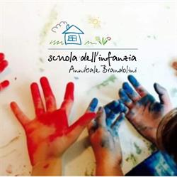 Scuola dell'Infanzia "Annibale Brandolini", Cison di Valmarino orari di apertura