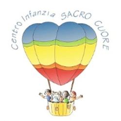 Scuola Infanzia Sacro Cuore, Gaiarine orari di apertura