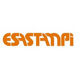 Esastampi, Seregno orari di apertura