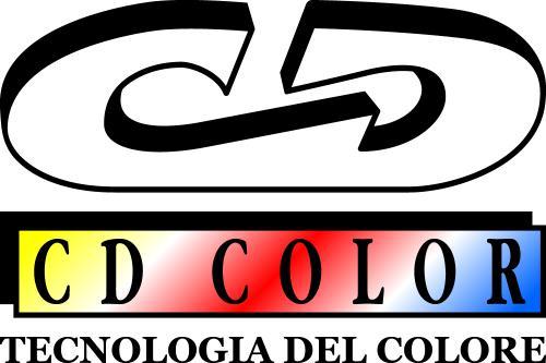 CD Color Srl, Carobbio degli Angeli orari di apertura