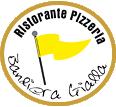 Laser Catering SRL, Sassari orari di apertura