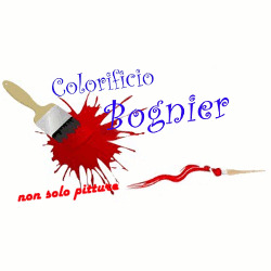Colorificio Bognier Rinaldo, Torino orari di apertura