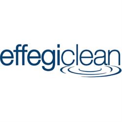 Effegi Clean, Testaccio d'Ischia orari di apertura