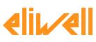 Eliwell Controls SRL Alpago, Pieve D'alpago - Orari di apertura