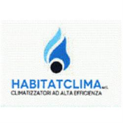Habitatclima, Selargius orari di apertura
