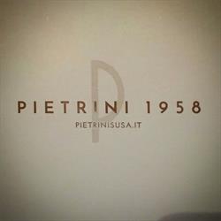 Pasticceria Pietrini, Susa orari di apertura