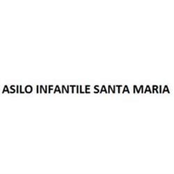 Asilo Infantile S.Maria, Cadorago orari di apertura