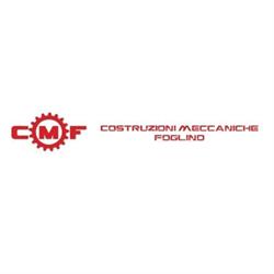 CMF Foglino srl, Strevi orari di apertura